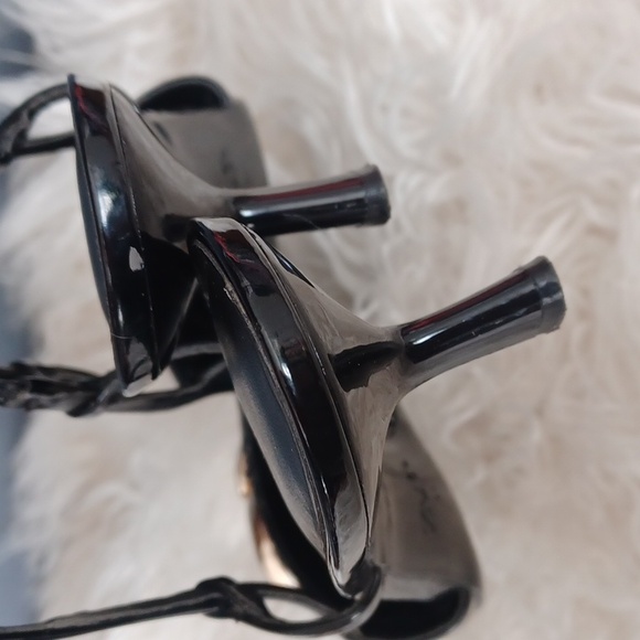 ZARA heels - Picture 5 of 16